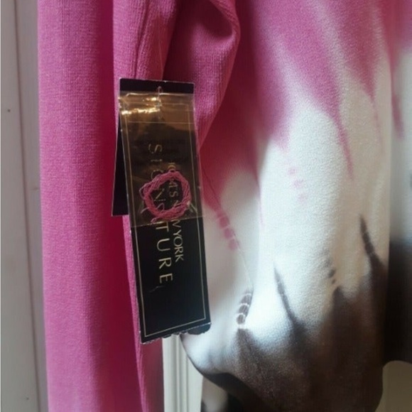 JONES NEW YORK CARDIGAN - Picture 4 of 4